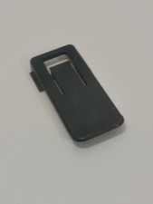 Sony Walkman Belt Clip for WM-15 Cassette Walkman ID2818 b50