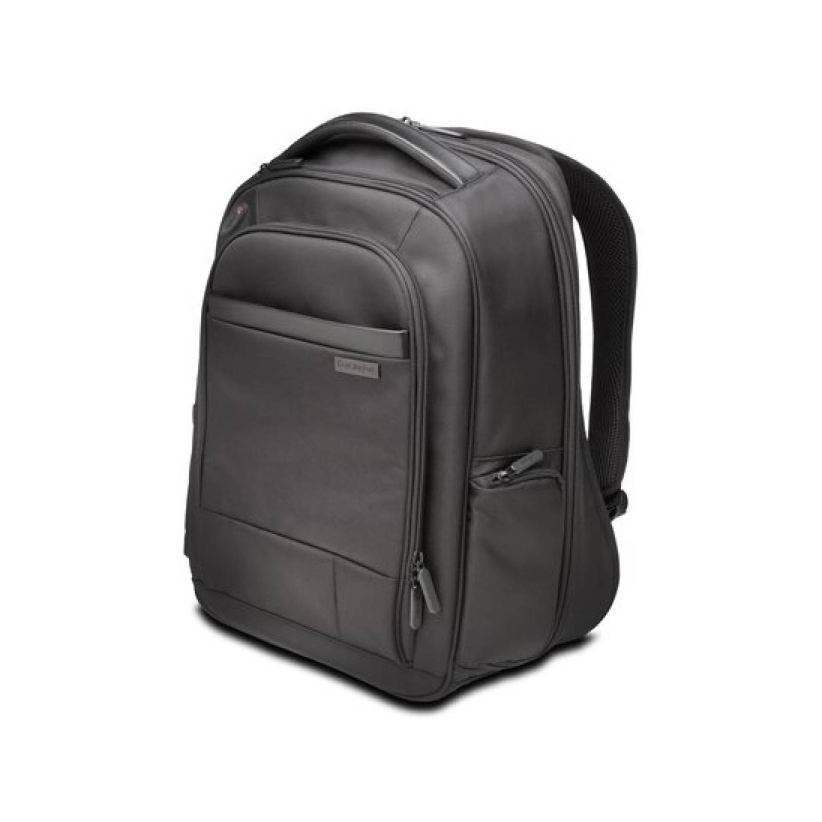 Kensington Contour 2.0 15.6 Inch Laptop Backpack Black (K60382EU)