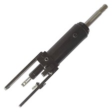 DAYTON 46-41A Cylinder Pump 46G531