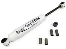 Tuff Country 62201 Sx6000 Front Shock For 19691998 4wd Trucksjeep