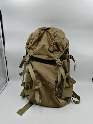 SABRE 30 KARRIMOR SF