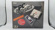 NEC PI-TG001 PC Engine h195_0302