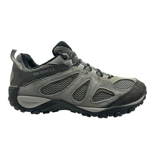 Merrell Yokota 2 | eBay