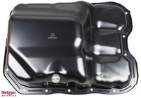 Metzger 7990067 ÖLwanne FüR Hyundai FüR Kia