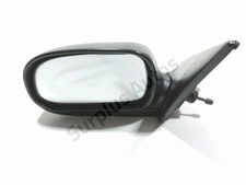 Retroviseur gauche (ou coque) Toyota CARINA