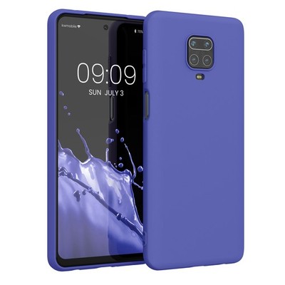 Hülle für Xiaomi Redmi Note 9S 9 Pro 9 Pro Max Handyhülle Handy Case Cover