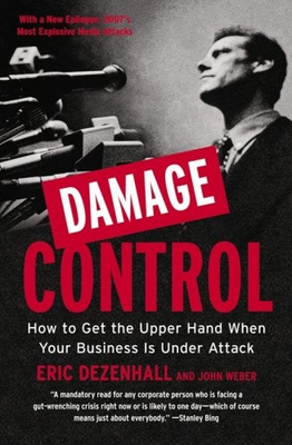 #ad #ad Damage Control: How to Get the VERY GOOD $8.30