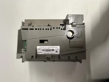 Whirlpool Dishwasher Control Board Part # W10804130 W11025829