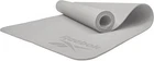 Reebok Yoga Mat 4mm Anti-slip NEW Workout fitness grippy texture 68x24x4mm