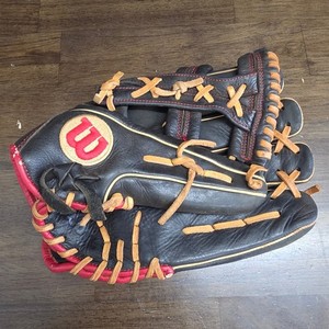 Wilson A1000 | eBay