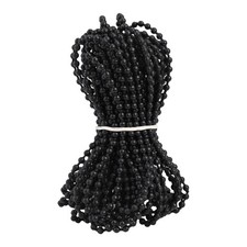 Blinds Connectors Blind Chain Connectors Easy To Install Necessary Components