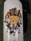 Pittsburgh Penguins Thermos Bottle — photo 2