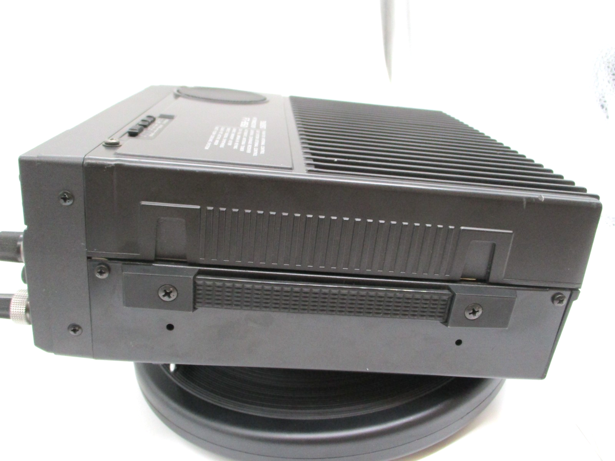 YAESU FT-850S HF band 10W Transceiver General coverage