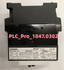 1PCS Brand New Siemens 3TF3500-0X 24V 48V 110V 220V 380V 3TF3500-0X Fast ship