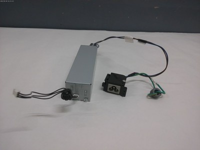 Power Supply Fits For Epson WorkForce Pro WF-C5290 C5790 WF-C5790 C5710 C5210