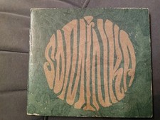 Sominka Drei Stühle Und 'Ne Steckdose, Bitte