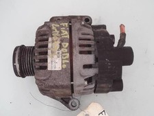 Alternateur Fiat DOBLO