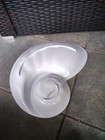 Foto 4 di 9