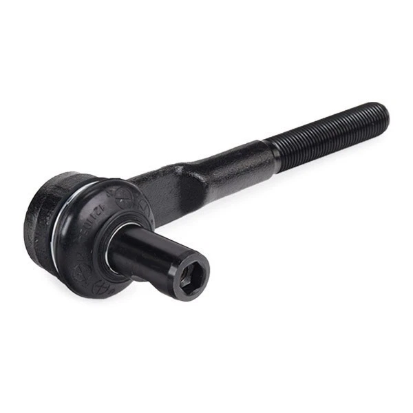 SKF VKDY 311026 Spurstangenkopf für AUDI Seat SKODA OVP Spurstangenköpfe - Bild 1 von 4