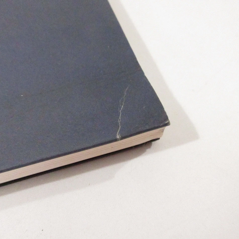 Christopher Dresser Modern Product Design Origins Victorian Manufacturing Durant - Image 4 of 4