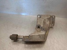 Support moteur Infiniti FX