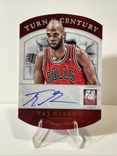 2013-14 Panini Elite Basketball Cards 20