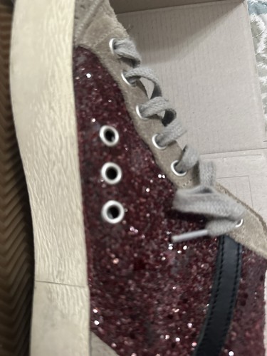 Golden Goose Midstar 37 - Foto 7 di 12