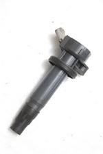 Bobine Daihatsu CUORE