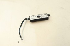 BMW G42 G87 M2 ANTENNA AMPLIFIER MODULE 5A319C5 
