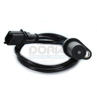 Meat & Doria Kurbelwellensensor Impulsgeber 87182 FüR Fiat Punto Stilo Palio 16V