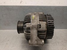 Alternateur Hyundai LANTRA