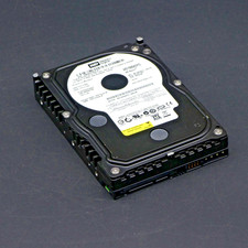 150 GB Western Digital WD Raptor WD 1500 ADFD...