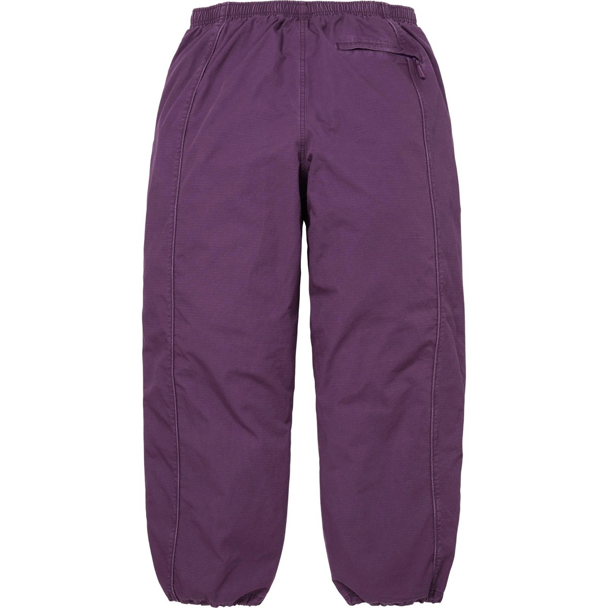 Supreme×Umbro Cotton Ripstop Track Pant Supreme x Umbro Cotton Ripstop Track Pant 4colors 26SS | eBay