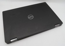Dell Latitude 7310  i7-10610U  2.3GHz  16GB / 256GB m2  13.3 touch  Win 11