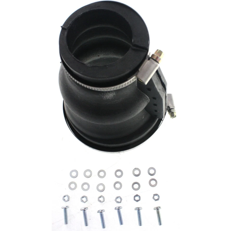 103-0228 Beck Arnley CV Bota Frontal Interior Interior Interior para VW 356 Fastback Foto 4 de 4