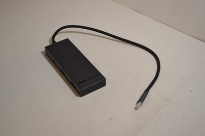 UGreen Revodok 7-in-1 USB-C Hub Model: CM880