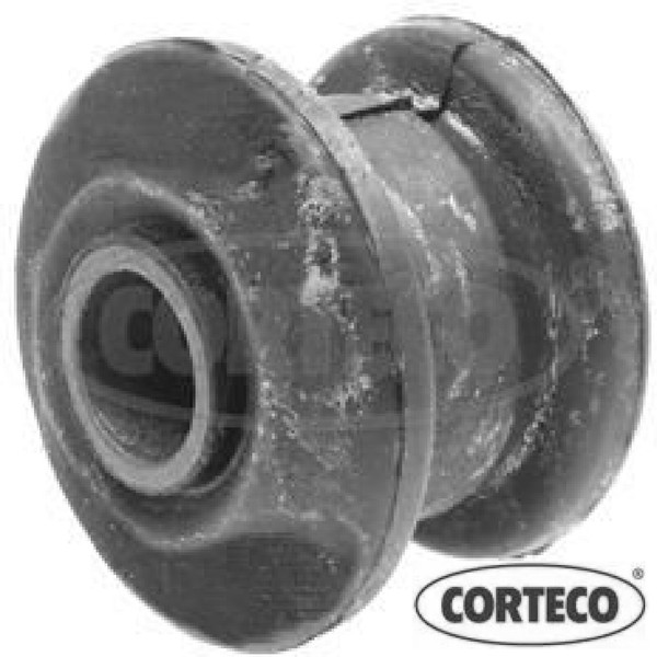 Corteco 80000508 Lagerung FüR Achsstrebe FüR Opel-image