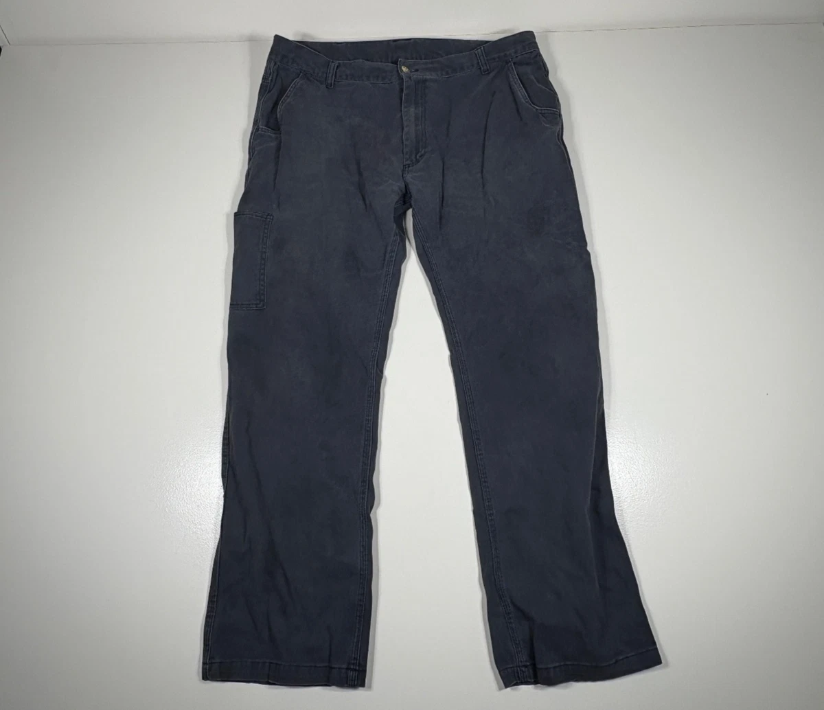 Key Men's Pants for sale | eBay