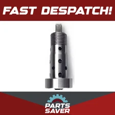 Camshaft Adjuster Valve fits MERCEDES C180 1.5 1.6 2008 on 2760500278 Cambiare