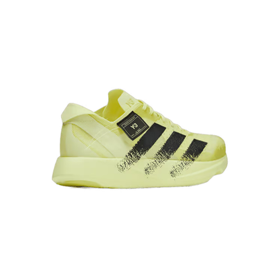 Adidas Y-3 Takumi Sen 9 Blush Yellow Black ID8005 Size 10 US | eBay