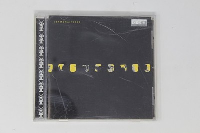 Vermona- Vermona Audio CD