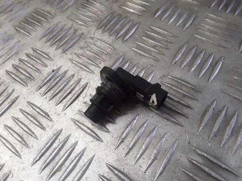 ALFA ROMEO 147 937 Nockenwellensensor 46798364 1.90 Diesel 85kw 2005 25463347