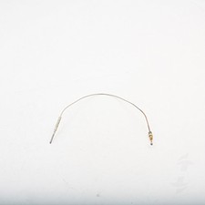 VULCAN THERMOCOUPLE, 00-412788-00003