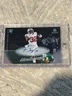 Panini 2025 Luminance Rookie Auto TreVeyon Henderson #179 140/700 Patriots