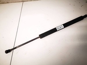 Ford Galaxy 2008 Trunk Luggage Shock Lift Cylinder, Gas Pressure S #2747511-30