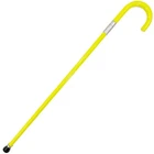 Kisuke Urahara Benihime Walking Street Style Cane - Inspired Walking Overall 35"