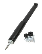 2x Stoßdämpfer MAXGEAR 11-1299 für MERCEDES KLASSE Model S202 SLK R170 W202 200