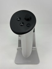 Meta Quest 3 3S VR Right Controller Only Test...