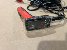 Nos. Snap-on Eect900 Multi Probe Ultra Circuit Tester More