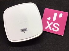 Cisco Catalyst 9130AX Internal Antenna Wifi Access Point | C9130AXI-Z